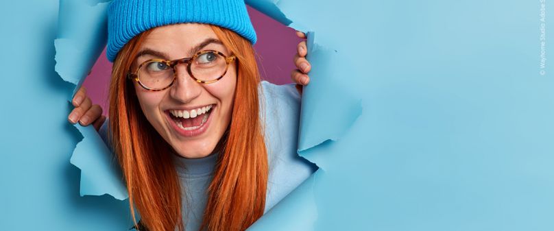Von wegen verstaubt und langweilig!